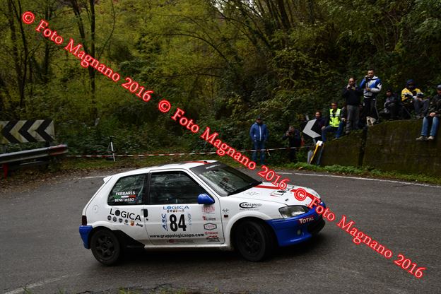 DSC_2627.JPG